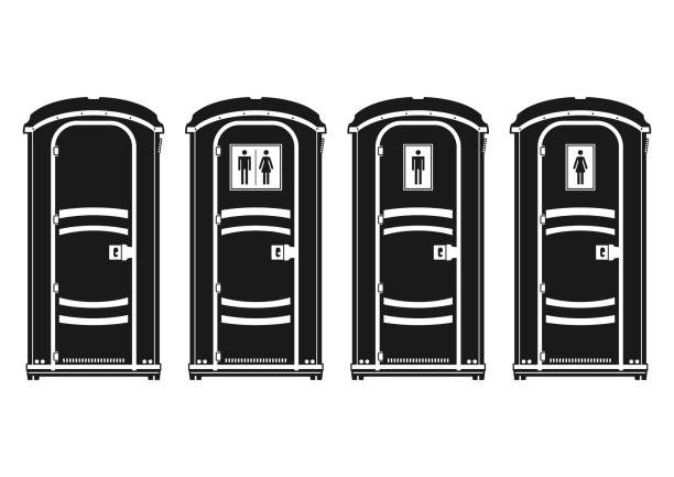 Portable Restroom Servicing (Cleaning and Restocking) in Merritt Park, NY